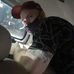 Profile Picture of Dustin Tillman (@Dustin-Tillman) on Facebook