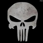 Profile Picture of Mitchell Ray Pettit (@mitchpett26) on Instagram