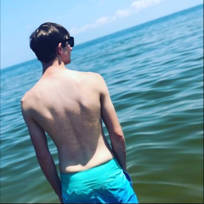 Profile Picture of Stephen Tindle (@TindleStephen) on Twitter
