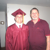 Profile Picture of Bobby Michael (@Lifeproof322013) on Youtube