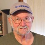 Profile Picture of Edward Hornsby Sr. (@edward.hornsby.148) on Facebook