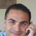 Profile Picture of David Rosenstein (@david.rosenstein.357) on Facebook