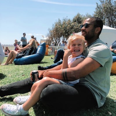 Profile Picture of Matthew Sealey (@MattSealey10) on Twitter