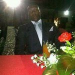 Profile Picture of Winzeler Charles (@winzeler.charles) on Instagram