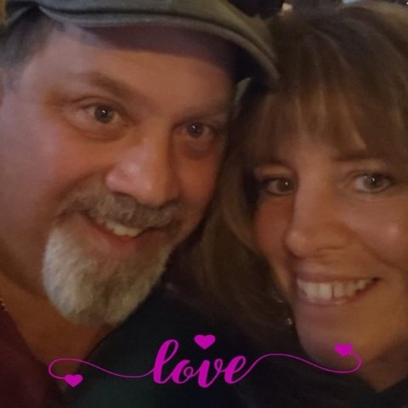 Profile Picture of Tracy Crowhurst (@tracycrowhurst) on Poshmark