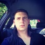 Profile Picture of Michal Košař (@michal_kosar) on Instagram