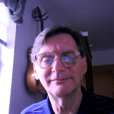 John Erbentraut - Twitter Profile Picture of John Erbentraut (@johnerbentraut) on Twitter