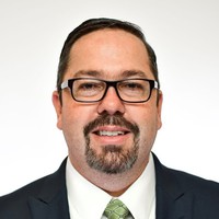 Profile Picture of Jon Daugherty (@jon-daugherty-5) on Quora