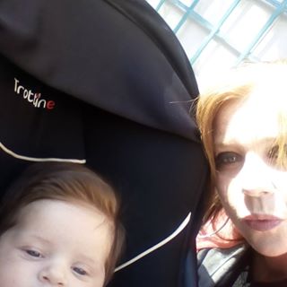 Sandrine Damiens - Facebook Profile Picture of Sandrine Damiens (@sandrine.damiens.94) on Facebook