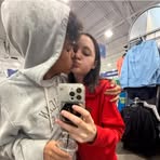 Profile Picture of Lily Sherrill (@lily.sherrill.2025) on Facebook