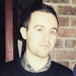 Profile Picture of Paul Chappell (@paul_ch269) on Instagram