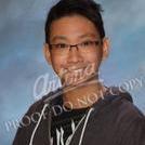 Profile Picture of Michael Hori (@Michael_Hori) on Twitter