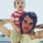 Profile Picture of Jeremy Jutras 🥀 (@lil_jermmm) on Instagram