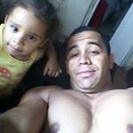 Profile Picture of jackson (@daldindinho3) on Instagram