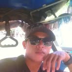 Profile Picture of David Arones (@david.arones.2024) on Facebook