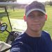 Profile Picture of Eric Trumble (@baldguy_82) on Pinterest