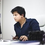 Profile Picture of Christopher Di Stefano (@christopherdistefano) on Instagram