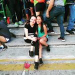 Alejandra Guadalupe Monterroso - Instagram Profile Picture of Alejandra Guadalupe Monterroso (@al_ejandra7702) on Instagram
