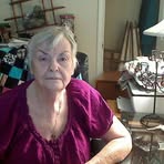 Profile Picture of Vivian Zipperer (@vivian.zipperer.1) on Facebook