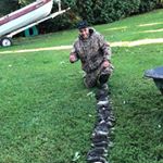 Profile Picture of Jonathan Durocher (@jonathan.durocher) on Instagram