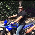 Profile Picture of Mehdi Alaoui (@mehdi.alaoui.1238) on Instagram