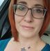 Profile Picture of April Strickland (@april.sanders.712) on Facebook