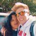 Profile Picture of Benjamin Lofgren (@Benjamin-Lofgren) on Facebook