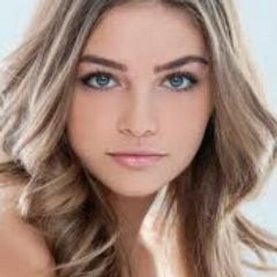 Profile Picture of Robin Sharpea (@RobinSharp99) on Twitter