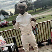 Profile Picture of Damian Gordon (@P5FlyJunky16) on Youtube