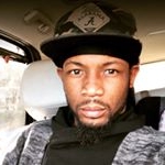 Profile Picture of Dominque D Harris (@doms_affordable_remodels) on Instagram