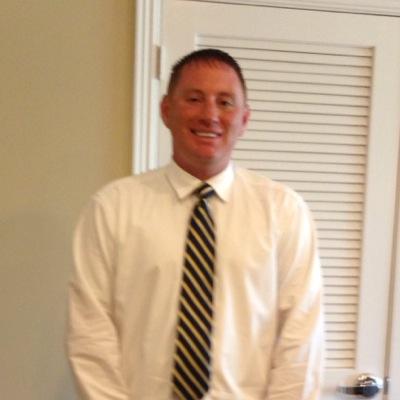 Chad Lewis - Twitter Profile Picture of Chad Lewis (@ClewisJHHSDawgs) on Twitter
