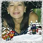 Profile Picture of Concepcion Alvarez Flores (@conjejoa) on Instagram