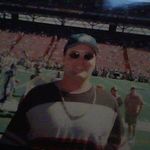 Profile Picture of Keith Schoenberg (@schoenbergkeith) on Instagram