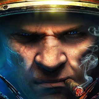 Profile Picture of James Nore (@james.nore.3) on Facebook