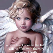 Profile Picture of Pamela Bryant (@pamelabryant6782) on Youtube