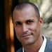 Profile Picture of Jon Lander (@Jon-Lander) on Facebook