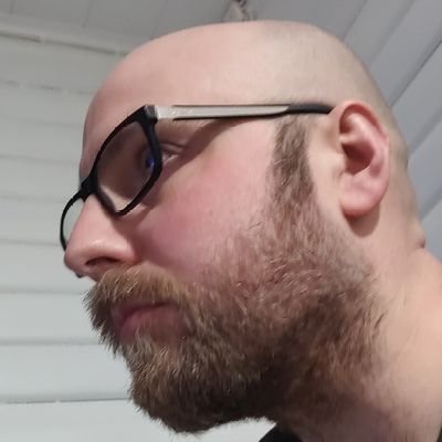 Profile Picture of Carl Sandström (@CarlSandstrm5) on Twitter