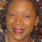 Profile Picture of Claretha Allen-wimbush (@clarethaaw) on Myspace