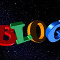 Profile Picture of Lisa Pluth (@lisa-pluth-1) on Quora