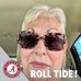Profile Picture of Ann Crocker Nabors (@ann.c.warren) on Facebook