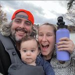 Profile Picture of Michael McGehee (@badbrunch) on Instagram