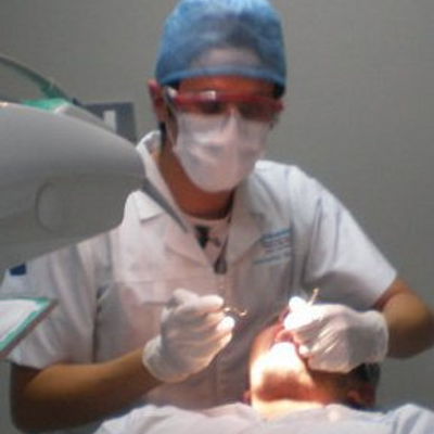 Profile Picture of Kristopher Barrios (@zerox69) on Twitter