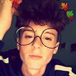 Profile Picture of Thomas James Bracewell (@thxmasjxmes.ig) on Instagram