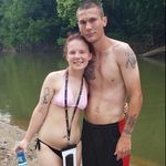 Profile Picture of zach kerns (@5.0_forest) on Instagram