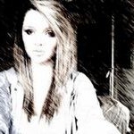 Profile Picture of Myron Parrish (@kernarre) on Instagram