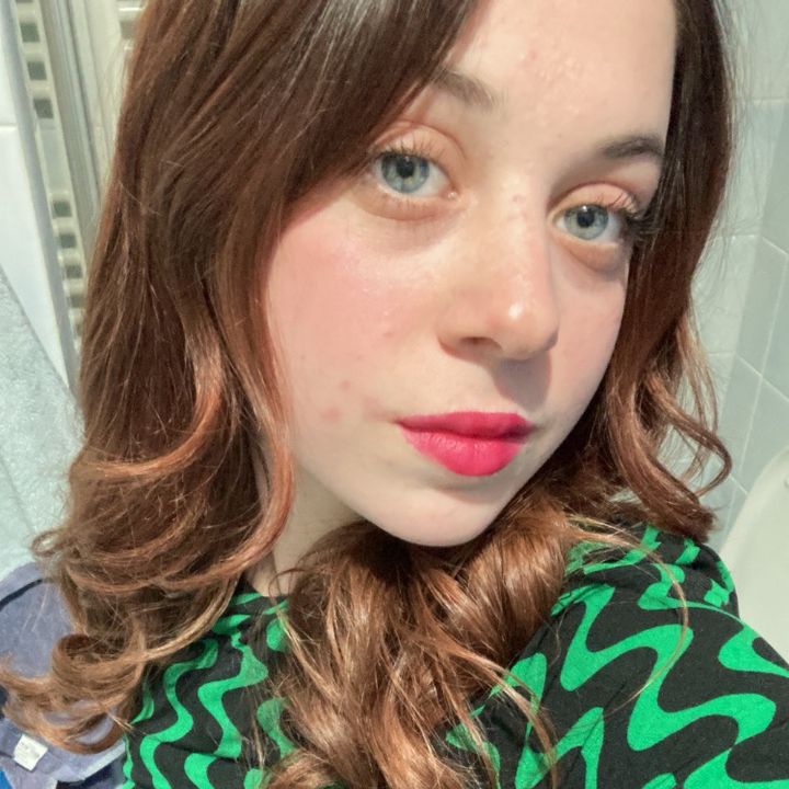 Profile Picture of G.mancuso (@@g.mancuso_) on Tiktok