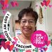 Profile Picture of Gillis Branch (@Gillis-Branch) on Facebook