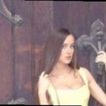 Profile Picture of Cheryl Berge (@cherylberge5971) on Instagram
