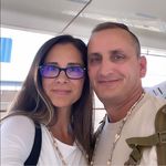 Profile Picture of Erika Sudderth Barker (@ebarker24) on Instagram