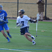 Profile Picture of Justin Schaefer (@justinschaefer4884) on Youtube